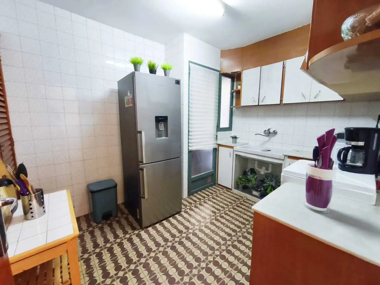 Wohnung mit Terrasse zum Verkauf in Pueblo de Cullera, imagen 10