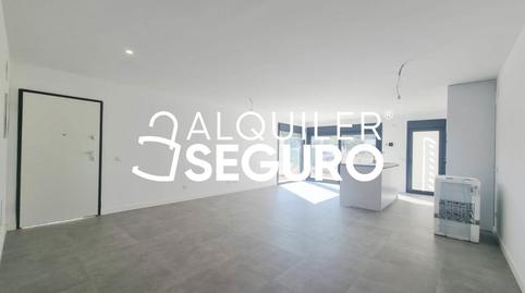 Photo 2 of House or chalet to rent in Sector , Cerceda, Madrid
