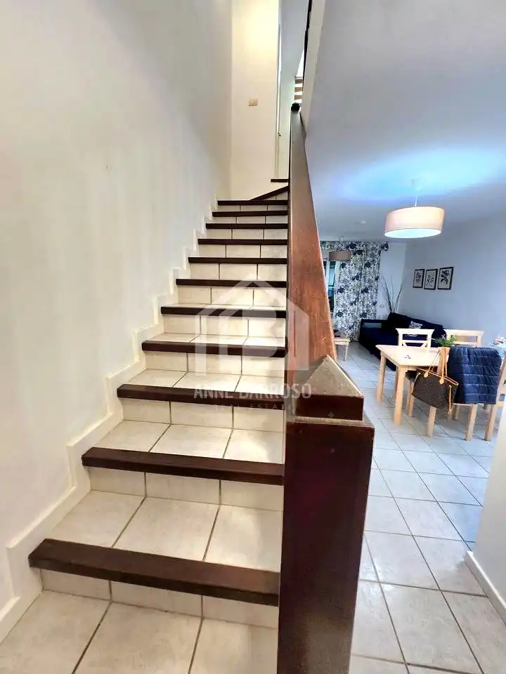 Dúplex de lloguer en Costa del Silencio