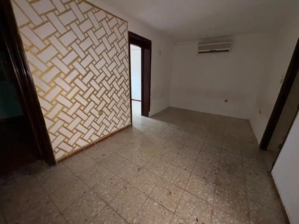 Piso en venta en Puente de Vallecas, imagen 3