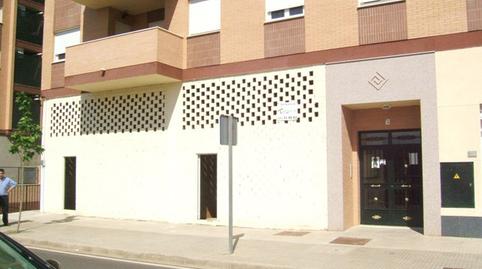 Photo 2 of Premises for sale in Norte, Mérida