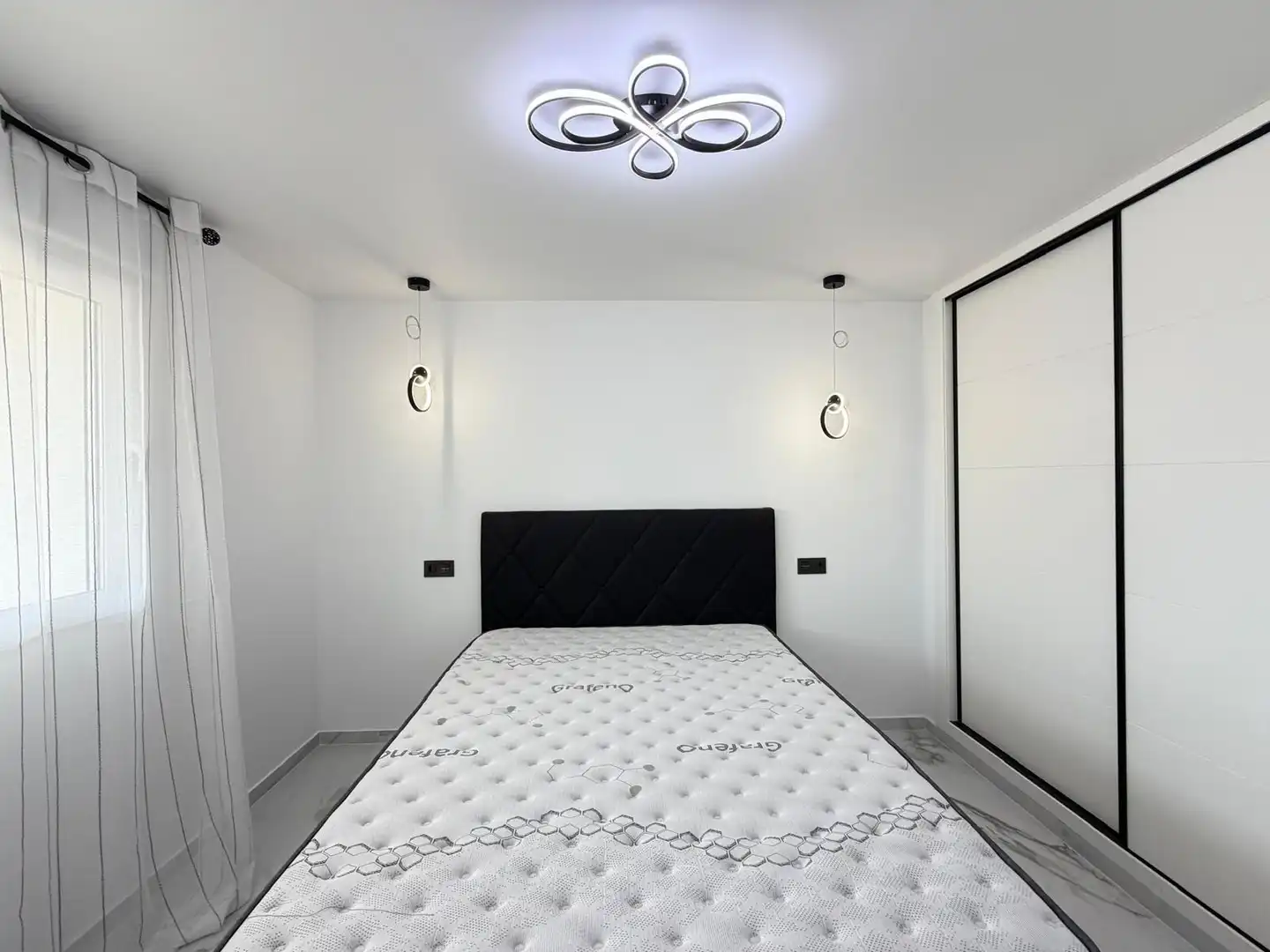 Appartement compact à vendre à Orihuela Costa, imagen 20