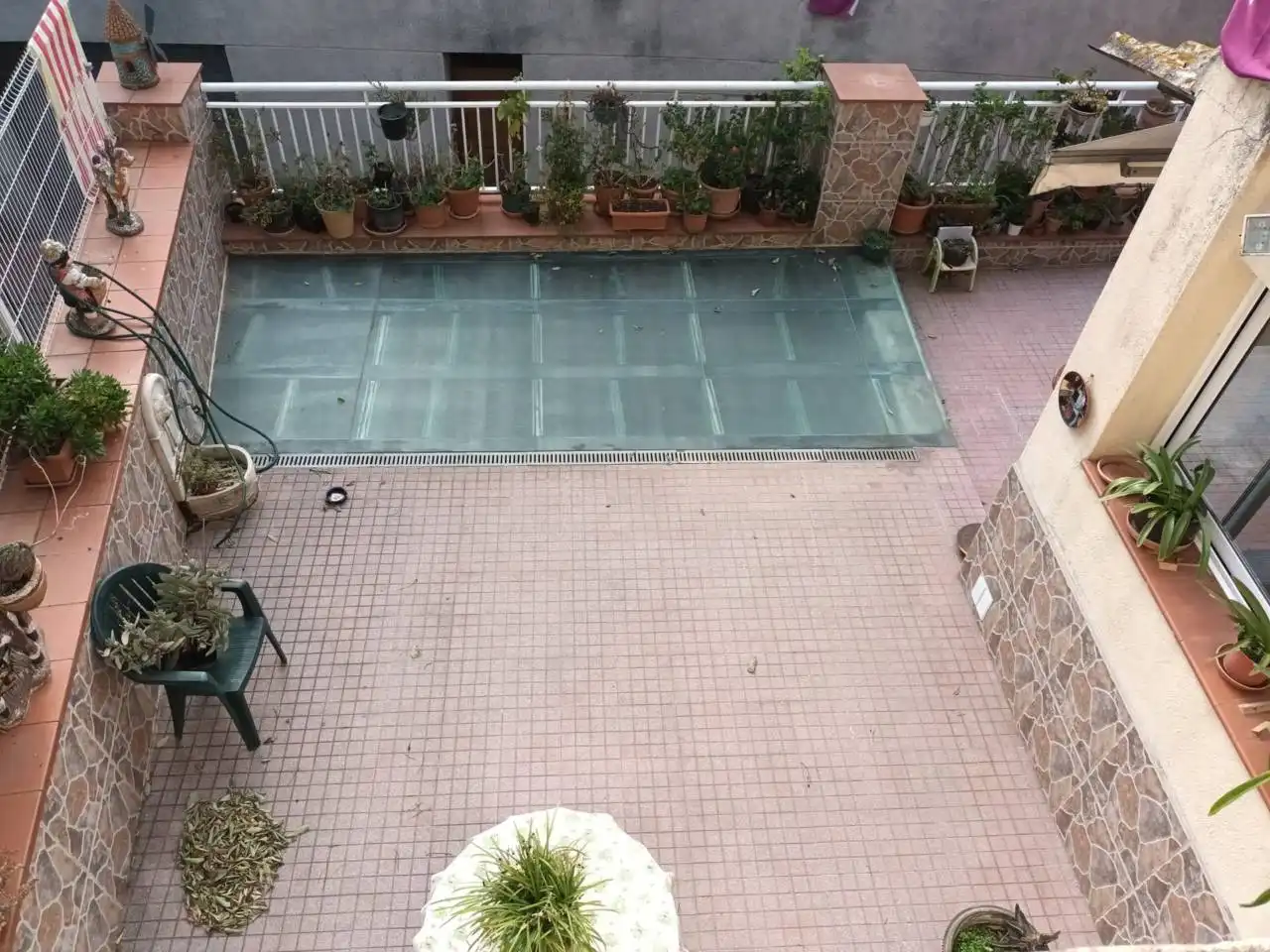 House for sale in Baix, imagen 24