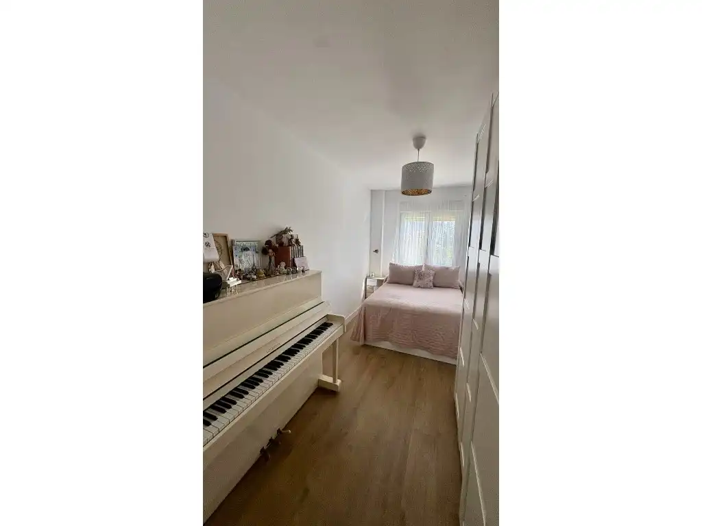 Appartement avec piscine à vendre à Avenida Andalucia (Torre Del Mar), imagen 21