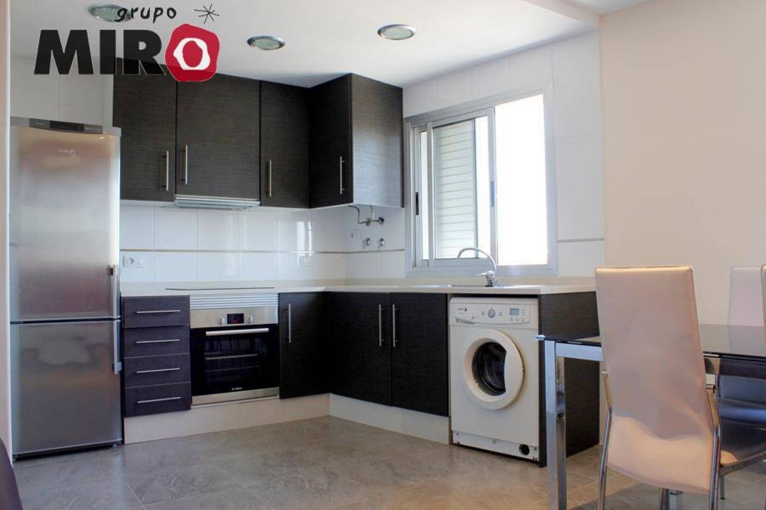 Flat to rent in Alquerías del Niño Perdido - Calle la torre, Alquerías del Niño Perdido