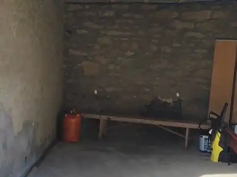 Pis en venda en Aranga