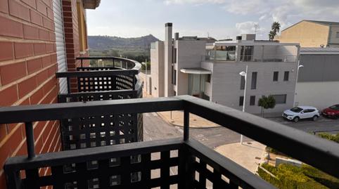 Foto 3 de Piso en venta en Montserrat, Valencia