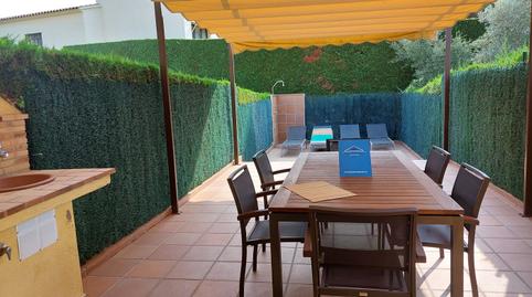 Photo 3 of House or chalet for sale in Torre Vella - Torre Gran - Les Dunes, L'Estartit
