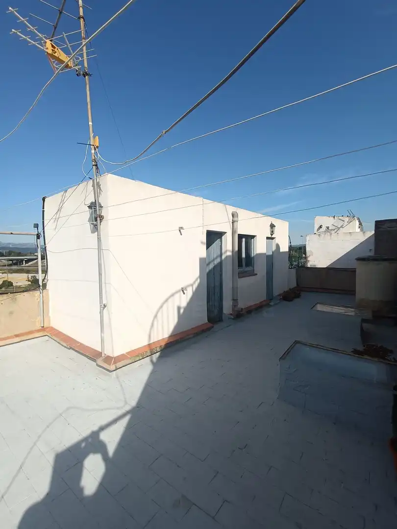 Flat for sale in L'Ametlla de Mar pueblo, imagen 20