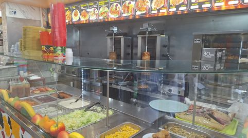 Photo 3 of Premises for transfer in Sants, Barcelona Capital