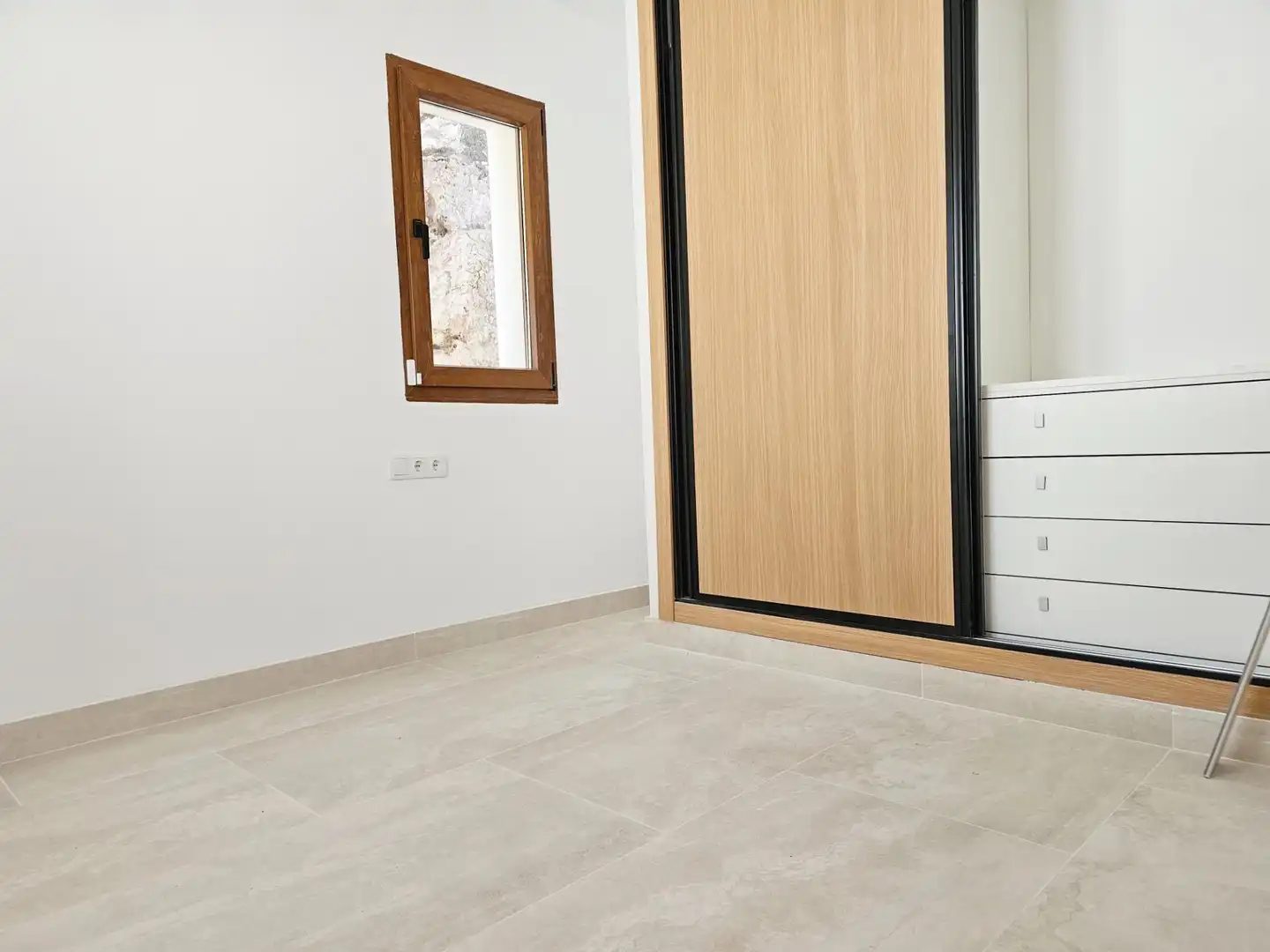Country homes for rent in Centro Urbano