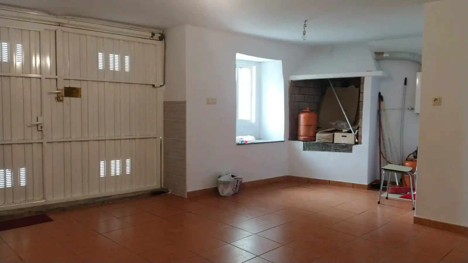Haus mit Garten zum Verkauf in Figueiroa 9, imagen 15
