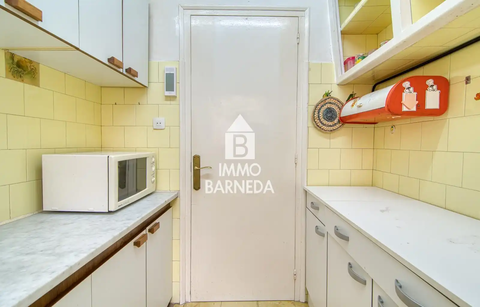 Wohnung zum Verkauf in Sant Elm 4, imagen 9