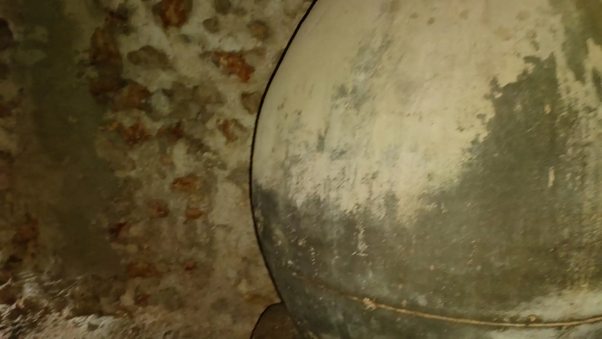 Finca rústica en venda en Belmonte de Tajo