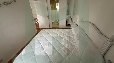 Photo 5 of Apartment for rent in De la Castellana, Nueva España,  Madrid Capital