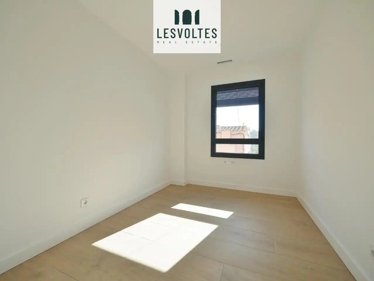 Dúplex con terraza en alquiler en calle d'Anselm Clavé, imagen 15