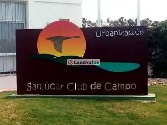 Terrenys i solars en venda a SUP-MM-1 'LOMA DE MARTIN MIGUEL', imagen 2