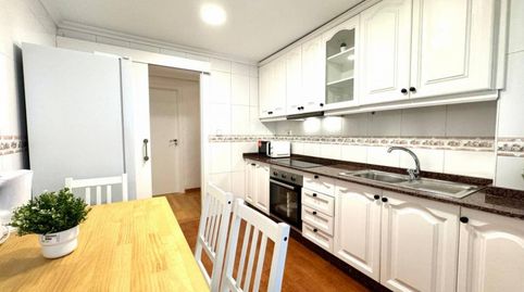 Photo 5 of Room in Florida Alta, Alicante / Alacant