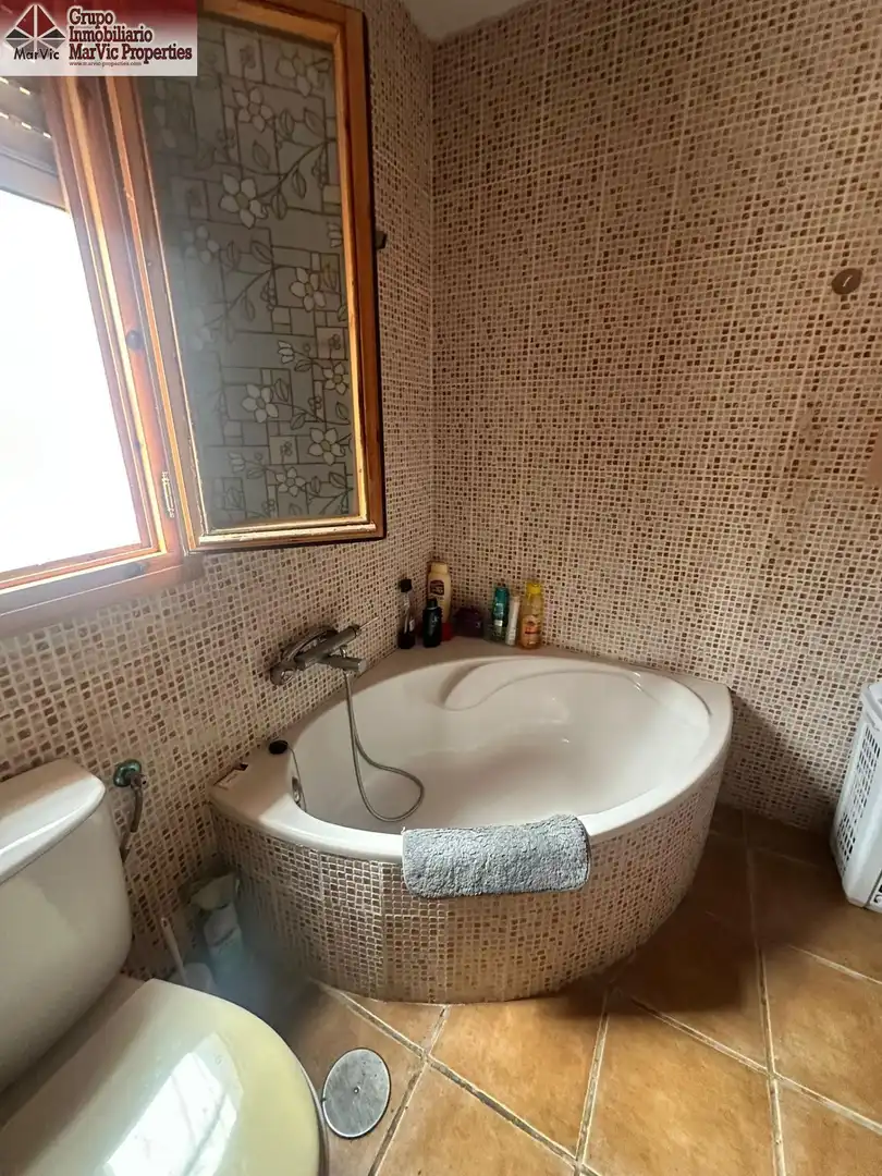 Casa o xalet en venda a Relleu