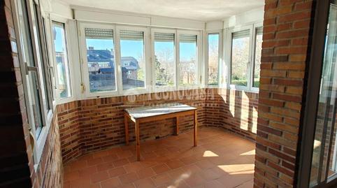 Foto 2 de Pis de lloguer a Zona Norte, Majadahonda