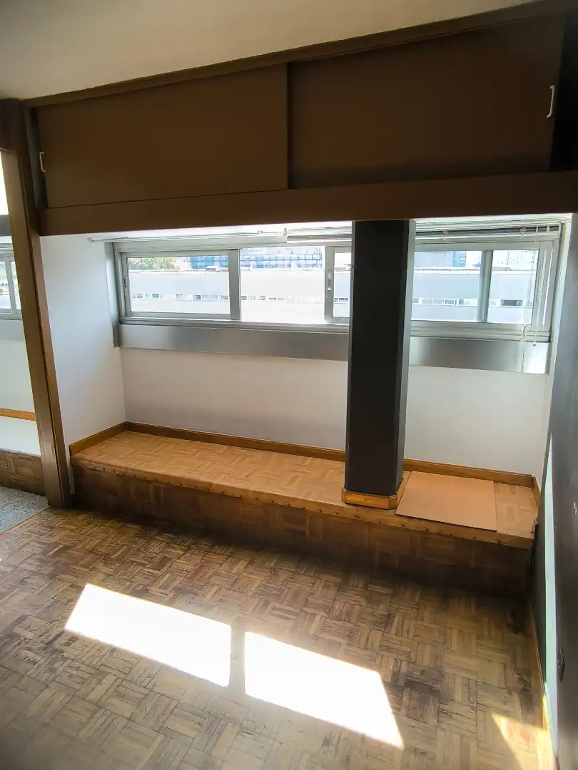 Piso en venta en Someso - Matogrande