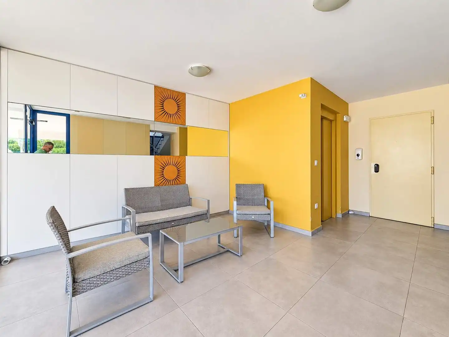 Apartamento en alquiler en Piles, imagen 32