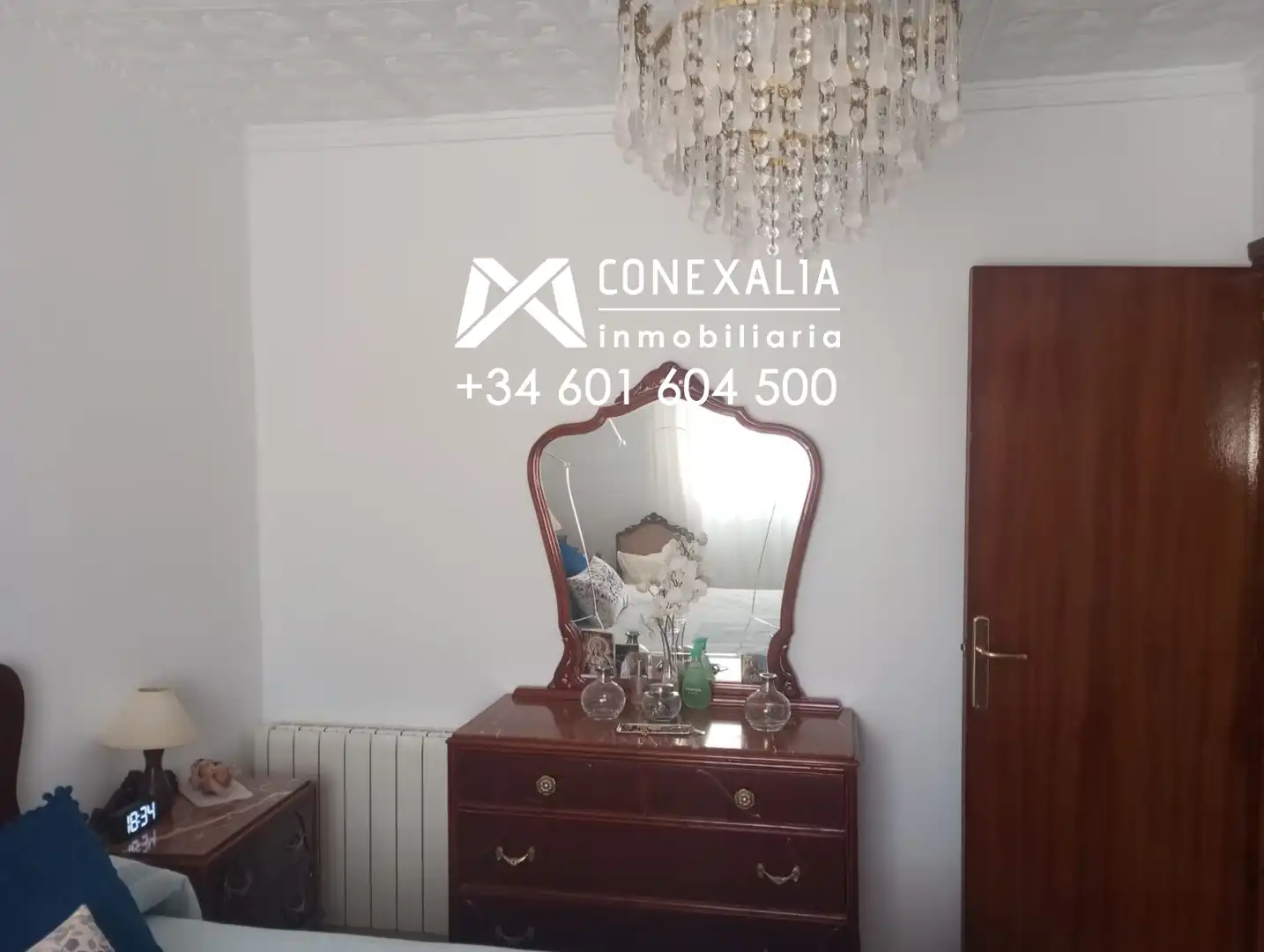 Casa en venda a Olvera, imagen 41
