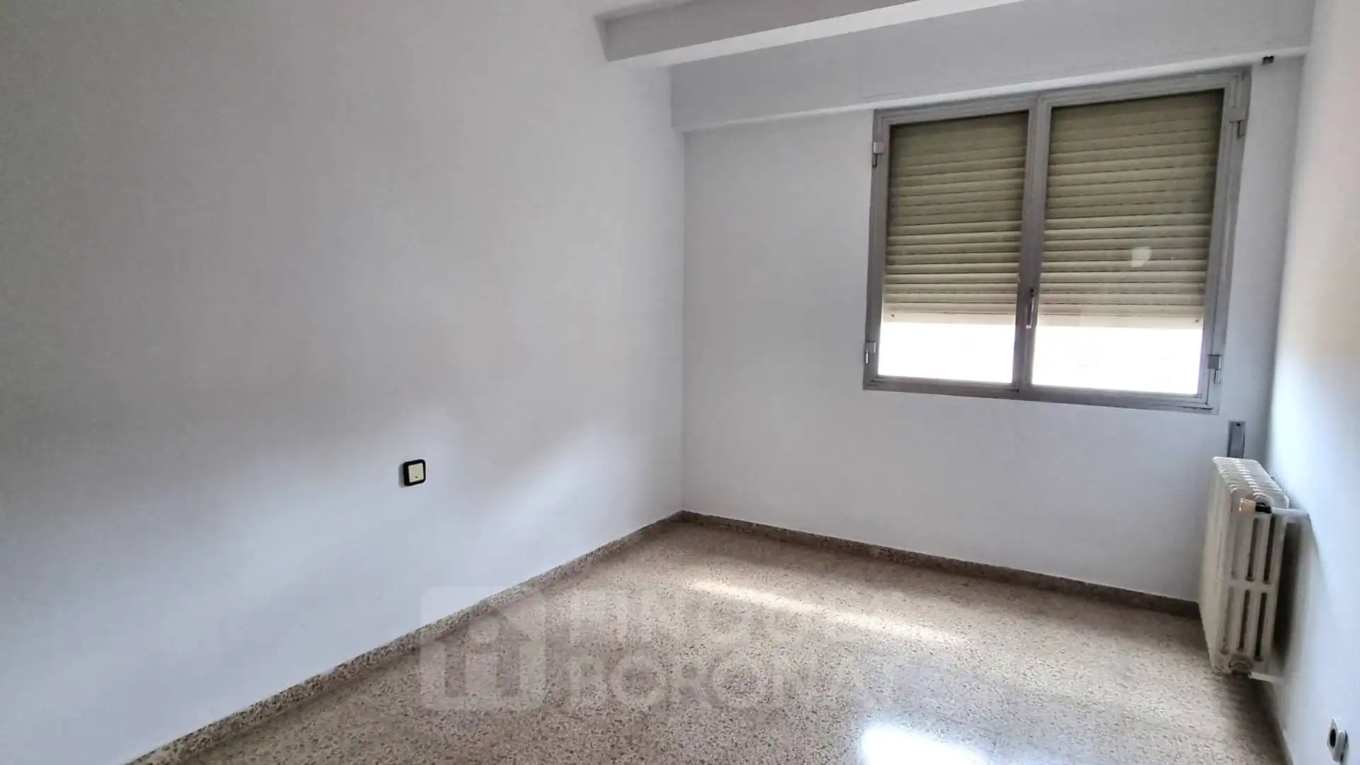 Habitación de Piso en venta en Reus con Calefacción y Balcón