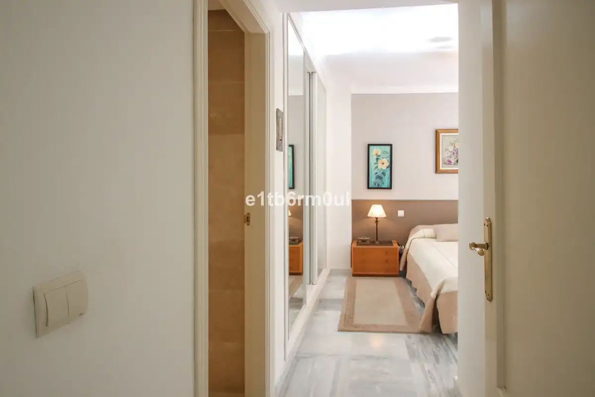 Flat for sale in La Carolina - Guadalpín