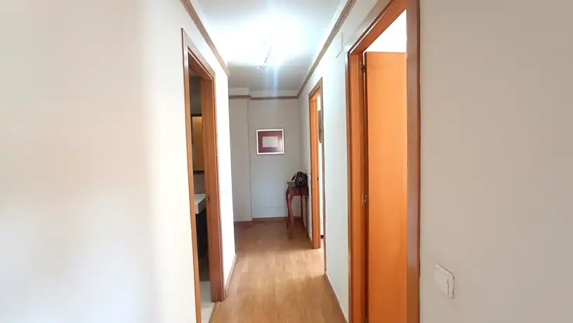Erdgeschoss zum Verkauf in Carrer Lleida, Òdena