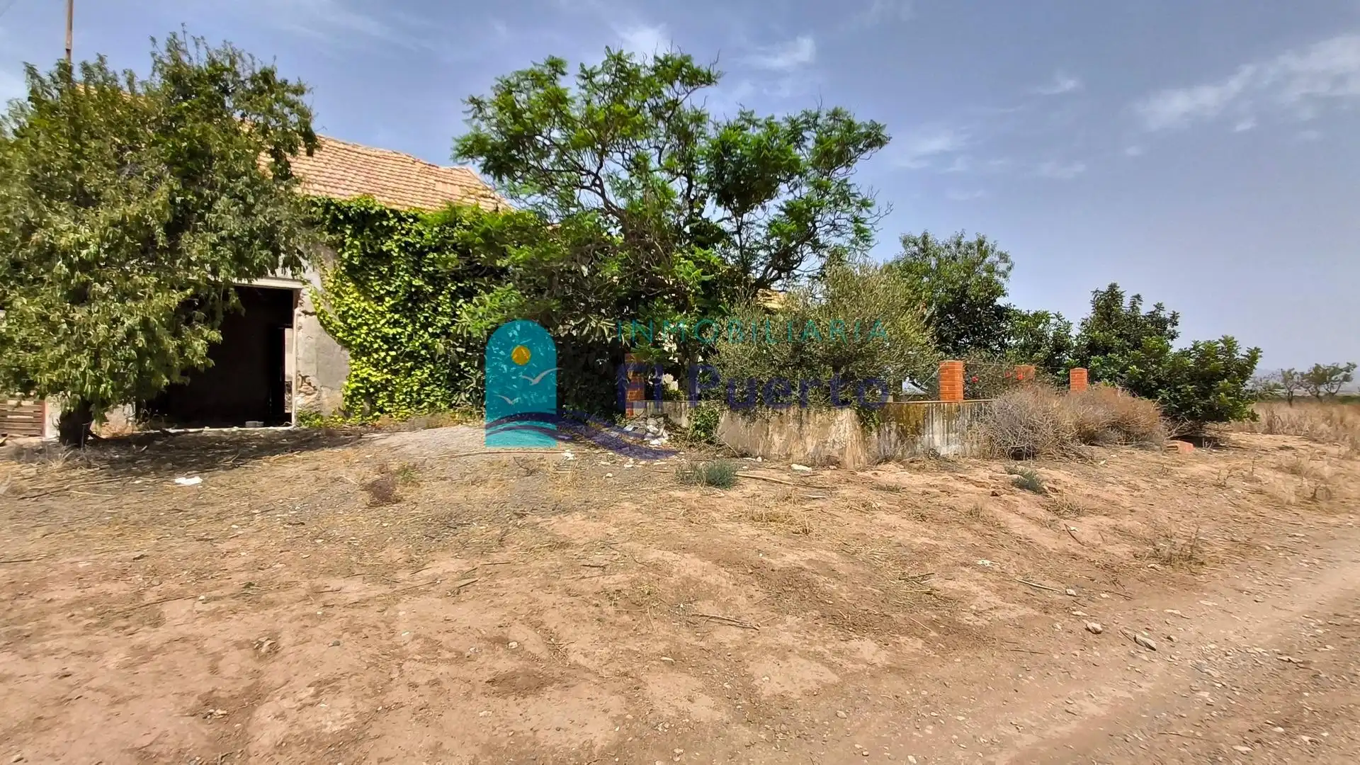 Casa en venta en Pedanías Oeste, imagen 2