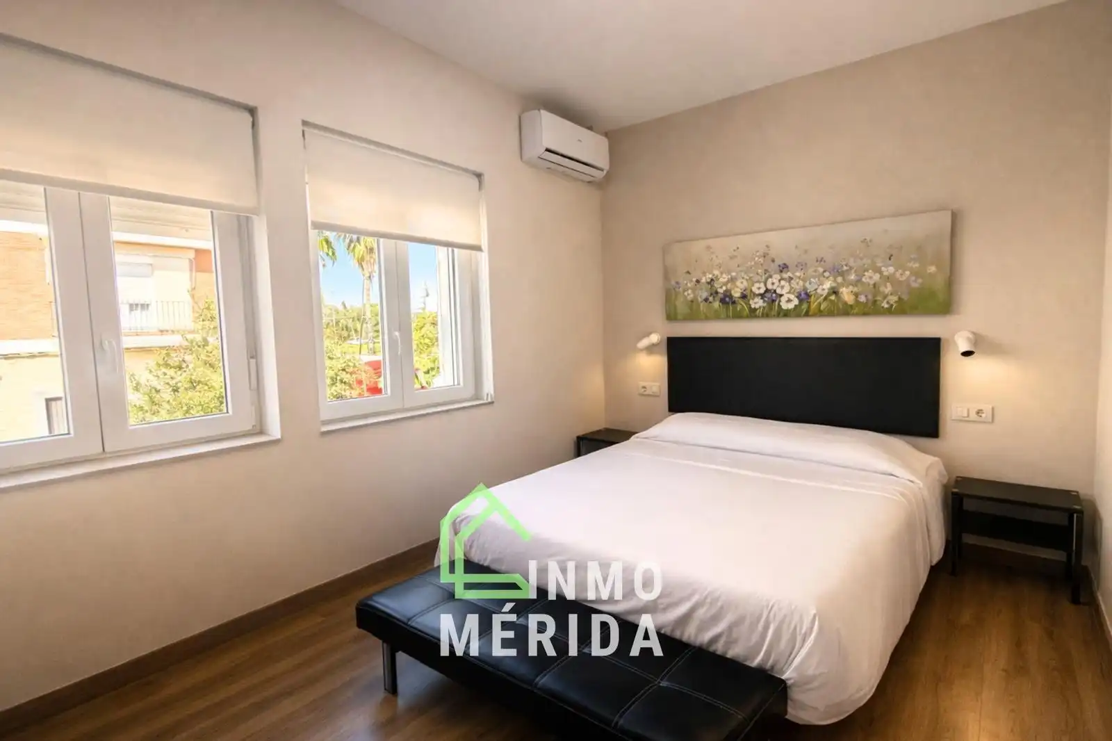 Bedroom of Buildings for sale in Mérida