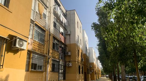 Foto 3 de Piso en venta en Avenida las Letanías, 5, La Oliva, Sevilla Capital