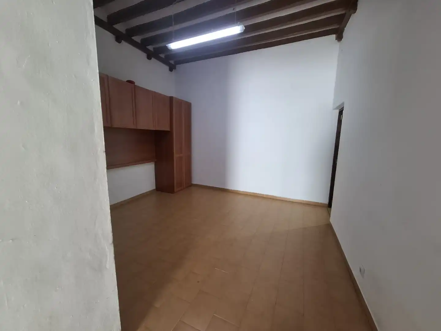 Flat for sale in Carrer del Bisbe Cardona, Dalt de la Vila - La Marina