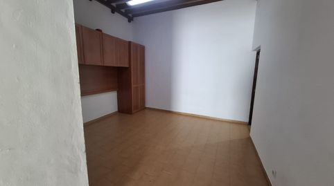 Foto 2 de Pis en venda a Carrer del Bisbe Cardona, Dalt de la Vila - La Marina, Eivissa