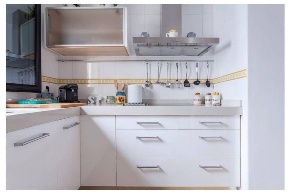 Dúplex en venta en Calle ENLADRILLADA, Santa Catalina, Casco Antiguo