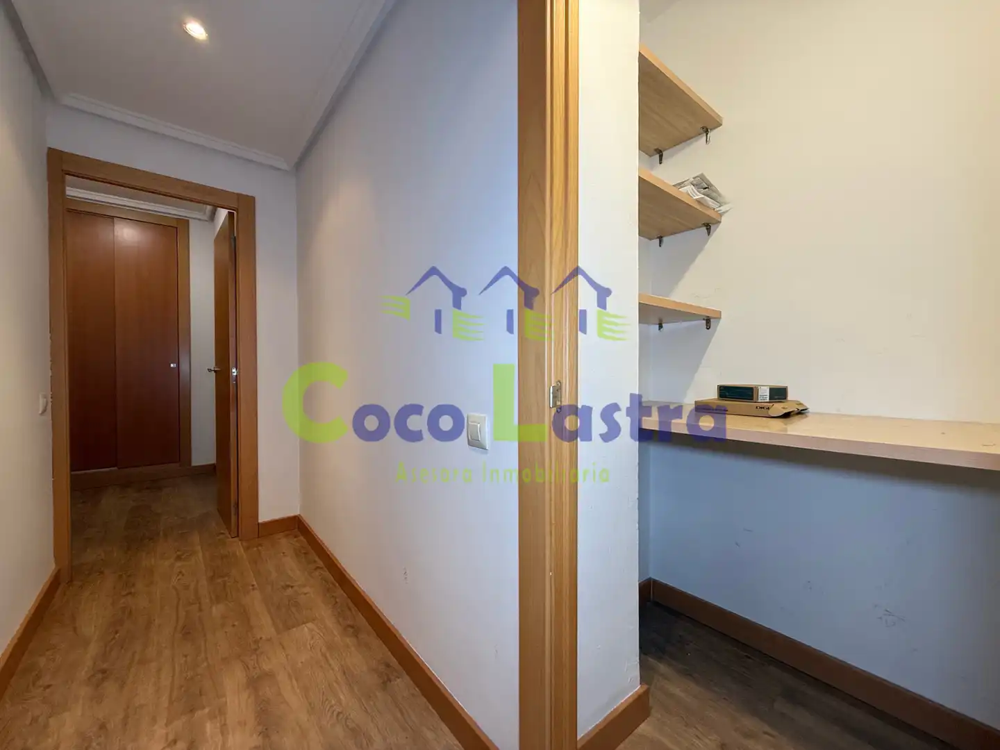 Wohnung mit Aufzug zum Verkauf in Calle Correhuela, imagen 37