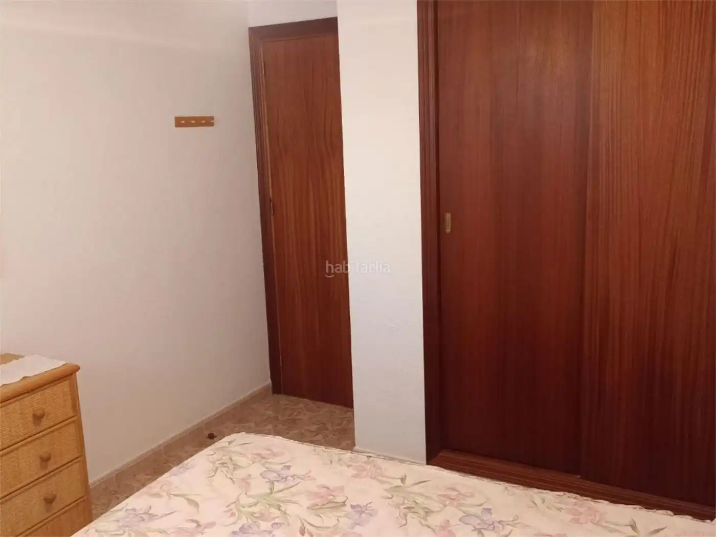 Wohnung mit Aufzug zum Verkauf in Avenida de los Profesionales Sanitarios 4, imagen 9