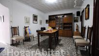 Living room of House or chalet for sale in Gandia  with Terrace