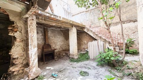 Foto 4 de Casa o xalet en venda a Callejón Toril, 2, Baza, Granada