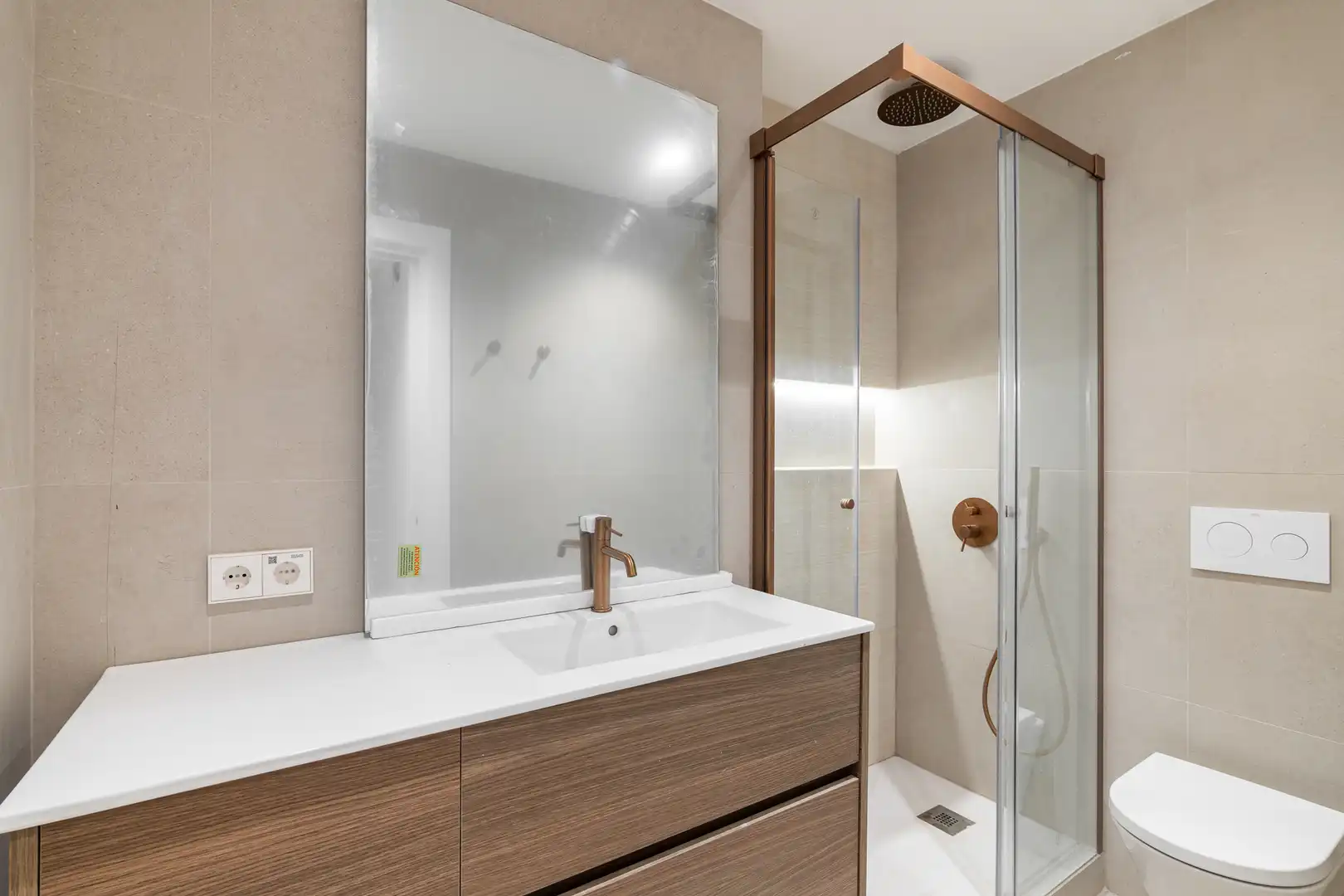 Piso con terraza en venta en Carretera de Barcelona 192, imagen 11