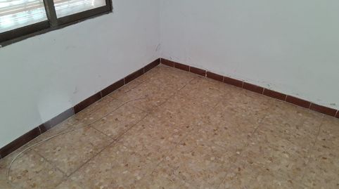 Foto 2 de Casa o chalet en venta en Calle Peligros, La Haba , Badajoz