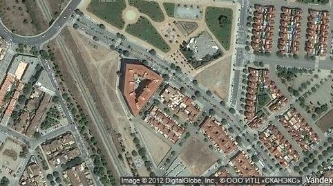 Foto 4 de Piso en venta en Cerrillo de Maracena - Periodistas, Granada Capital