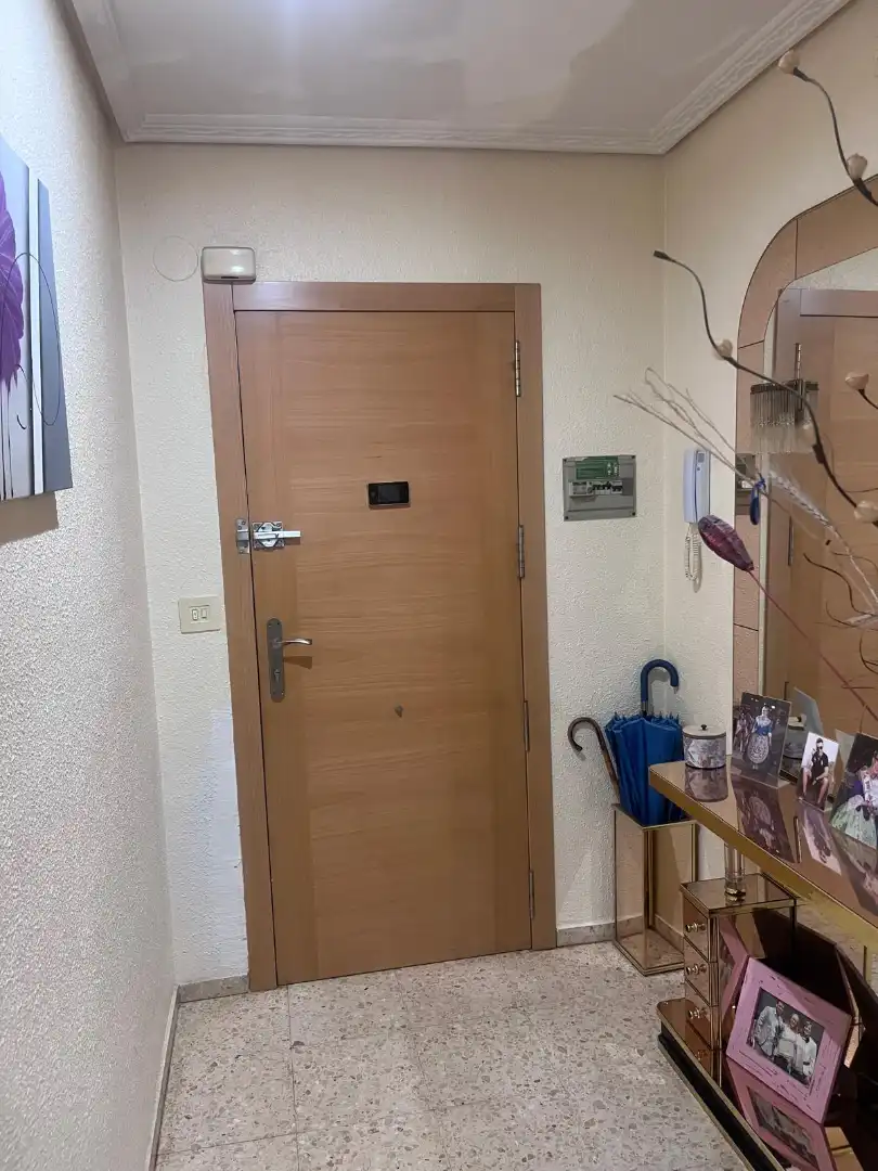Piso en venta en Benicasim / Benicàssim