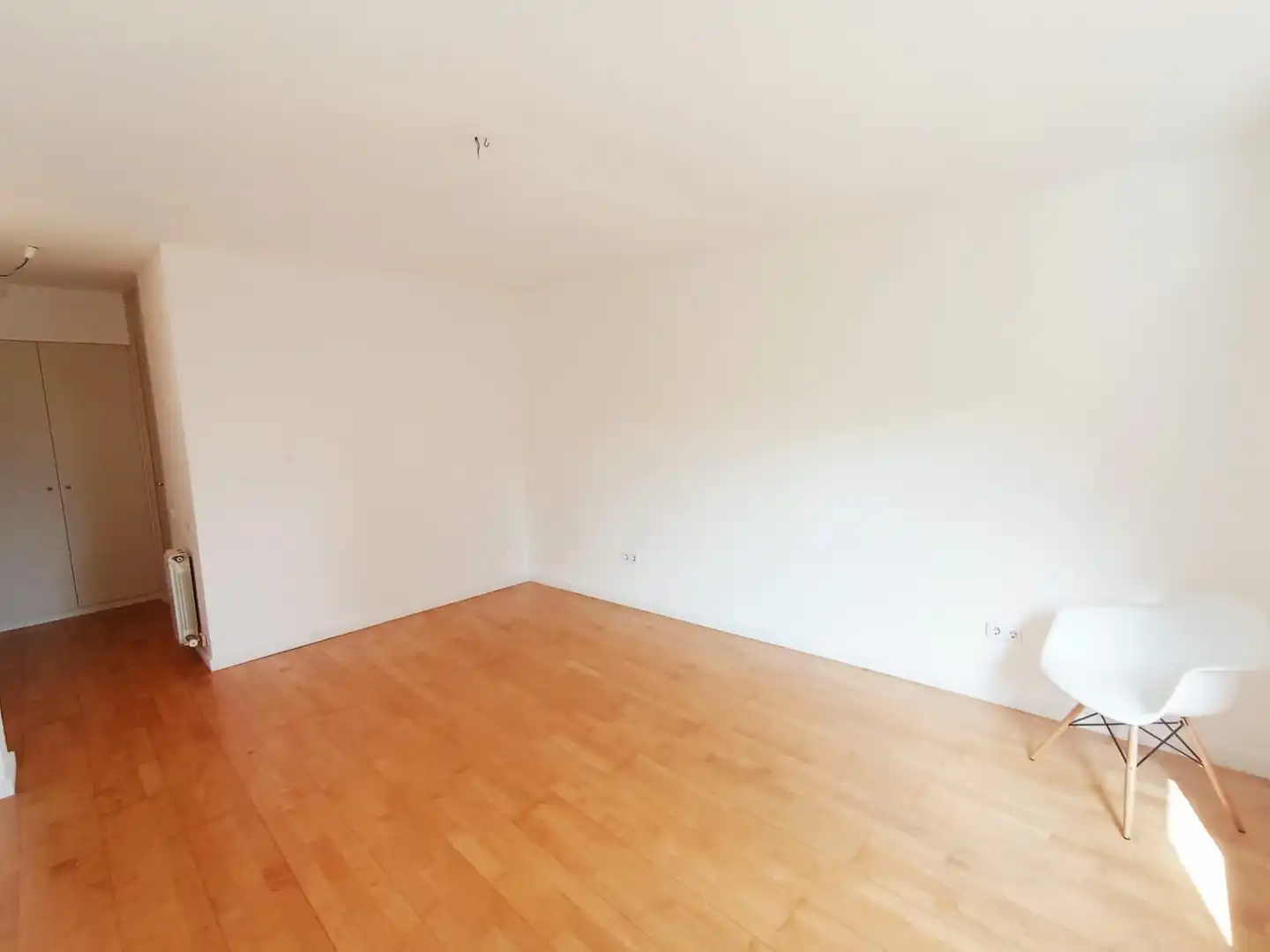 Duplexes for rent in Terrassa, Barcelona