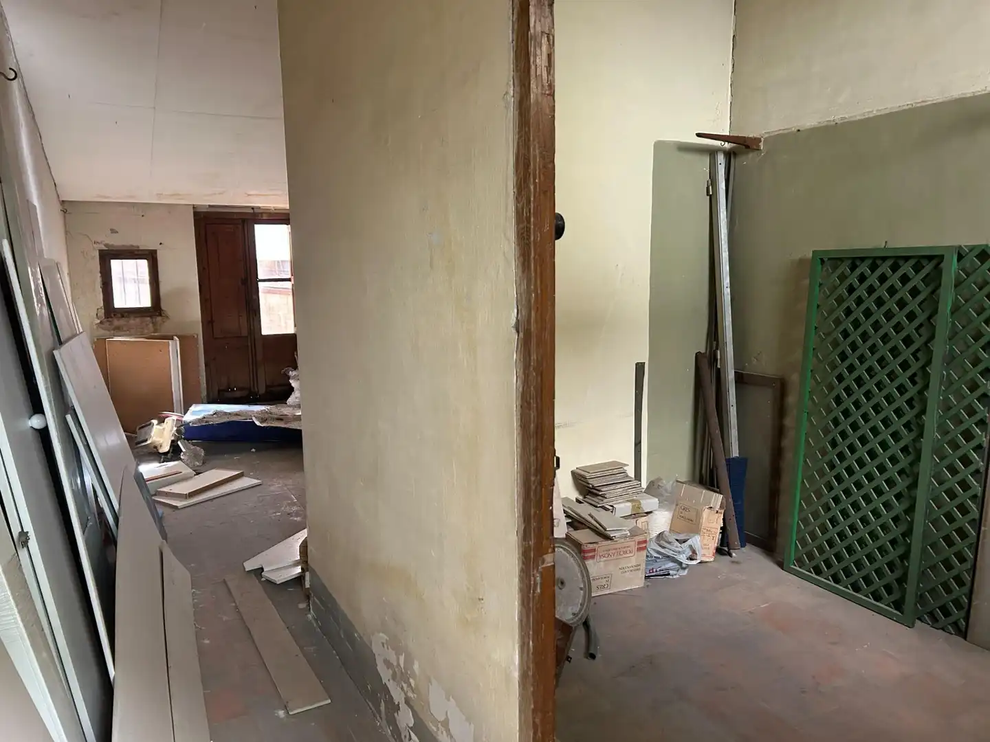 House for sale in Calle Calle Mayor, imagen 26
