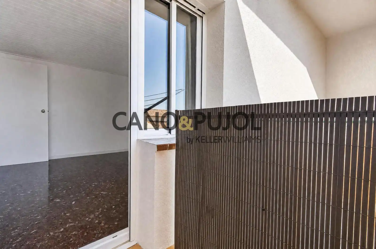 Ático con terraza en venta en plana hospital, imagen 45