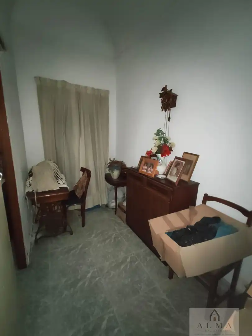 Haus zum Verkauf in Almendralejo, imagen 4
