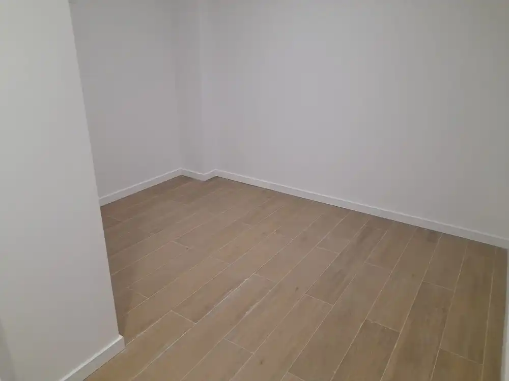 Business premises for sale in Estruch - Eixample, imagen 10