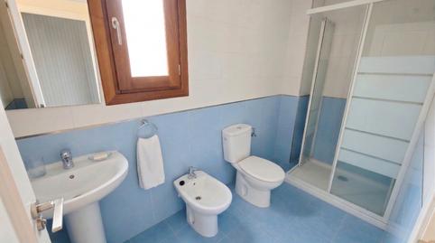 Foto 5 de Piso en venta en Plaza Isaac Peral, 2, Casco Histórico - Ribera del Marisco, El Puerto de Santa María